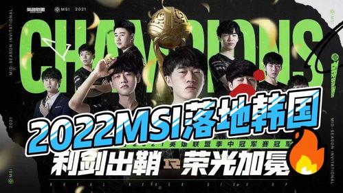 外媒爆料丛林小子视频,外媒揭秘原始生存挑战之旅 第2张 外媒爆料丛林小子视频,外媒揭秘原始生存挑战之旅 第2张