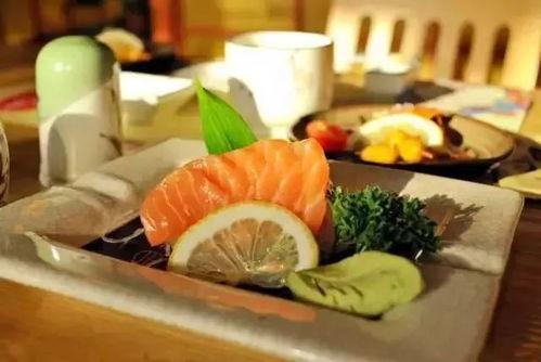 枫丹料理爆料视频大全集,视频大全集深度解析  第2张