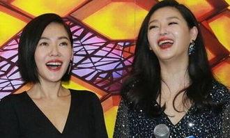 大s 小s最新爆料,揭秘娱乐圈背后的惊人真相  第2张