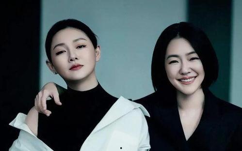 大s 小s最新爆料,揭秘娱乐圈背后的惊人真相  第3张