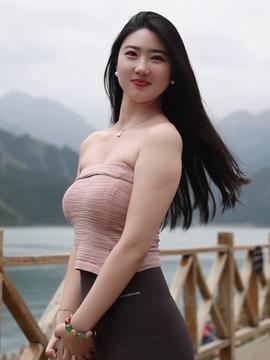 今日头条爆料美女是谁呀,揭秘美女身份之谜! 第2张 今日头条爆料美女是谁呀,揭秘美女身份之谜! 第2张