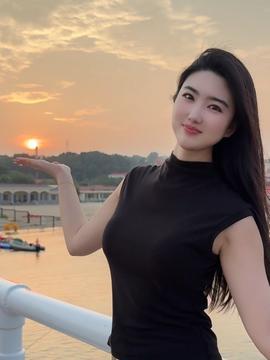 今日头条爆料美女是谁呀,揭秘美女身份之谜! 第3张 今日头条爆料美女是谁呀,揭秘美女身份之谜! 第3张