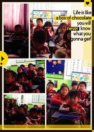 乐轻电影在线观看