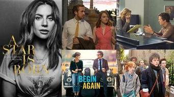 乐轻电影在线观看  第3张