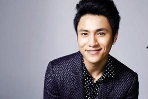 雨化田最新爆料,娱乐圈背后的惊人真相  第2张