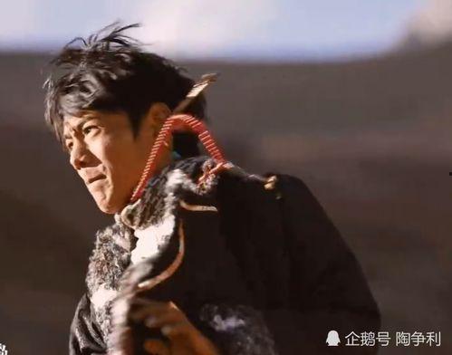 雨化田最新爆料,娱乐圈背后的惊人真相  第3张