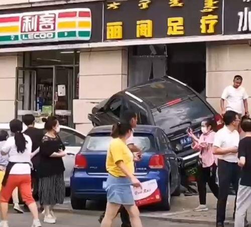 呼和浩特市最新爆料,揭秘城市变迁与发展新动向”  第3张