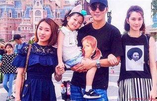 小太阳最新爆料,揭秘娱乐圈不为人知的秘密  第2张