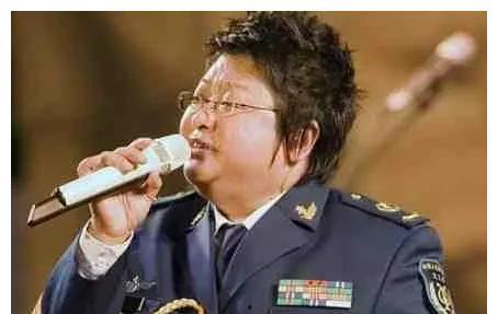 吃瓜爆料娱乐圈直播视频,吃瓜爆料，幕后故事大公开  第2张